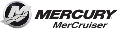 mercury mercruiser logo