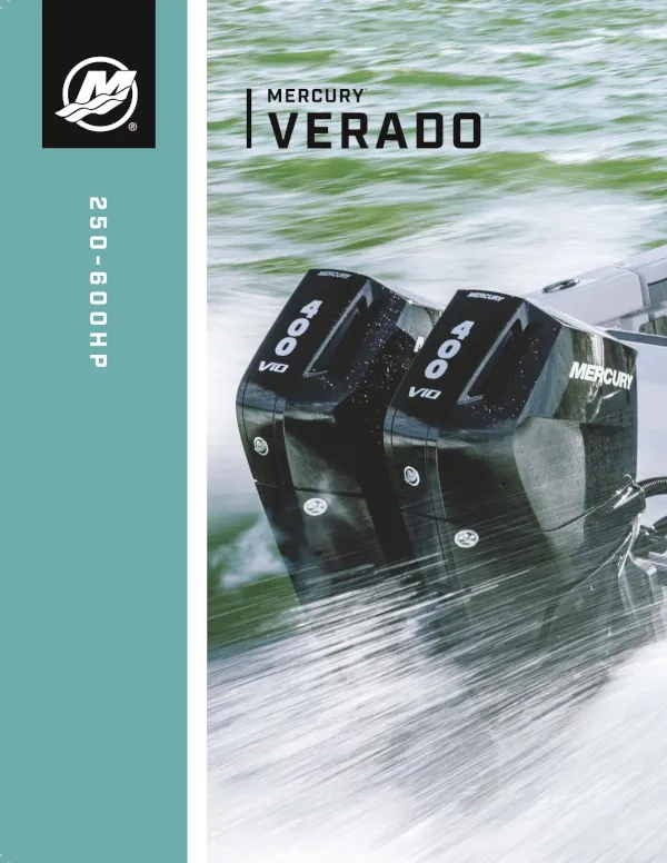 MercuryMarine-Verado-Outboard-400hp