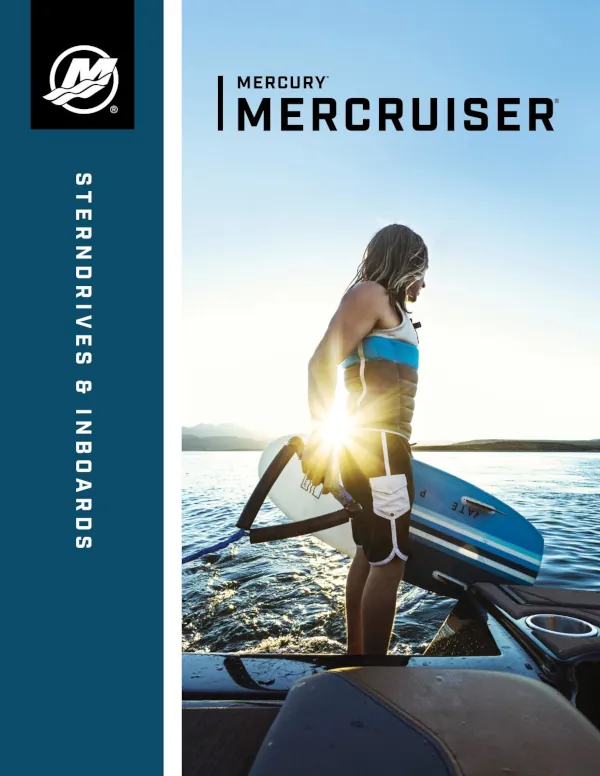 MerCruiser-Inboard-Engine-Brochure