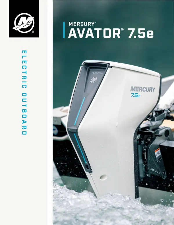 MercuryMarine-Avator-7.5e-Electric