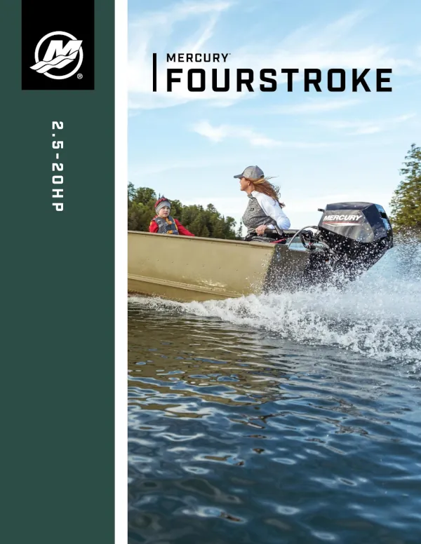 MercuryMarine-FourStroke-Outboard-Engine-2.5_20hp