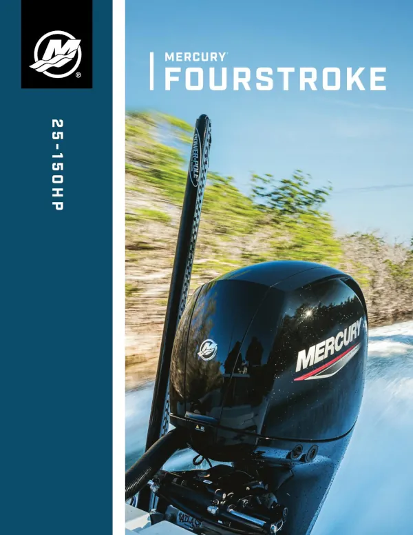 MercuryMarine-FourStroke-Outboard-Engine-40-60HP