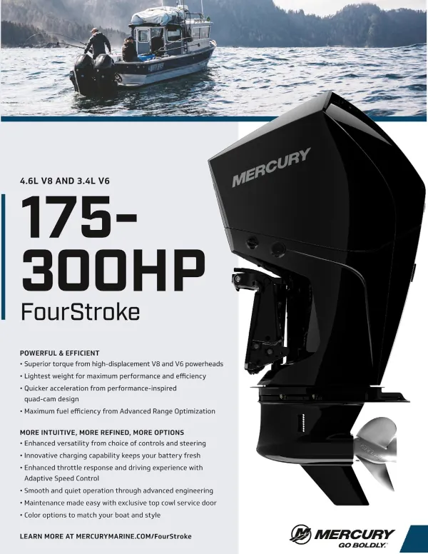 MercuryMarine-FourStroke-V6-V8-Engine-175-300HP