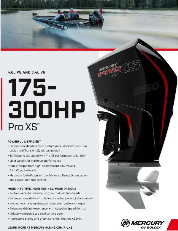 MercuryMarine-ProXS-175-300-Engine-V6-V8